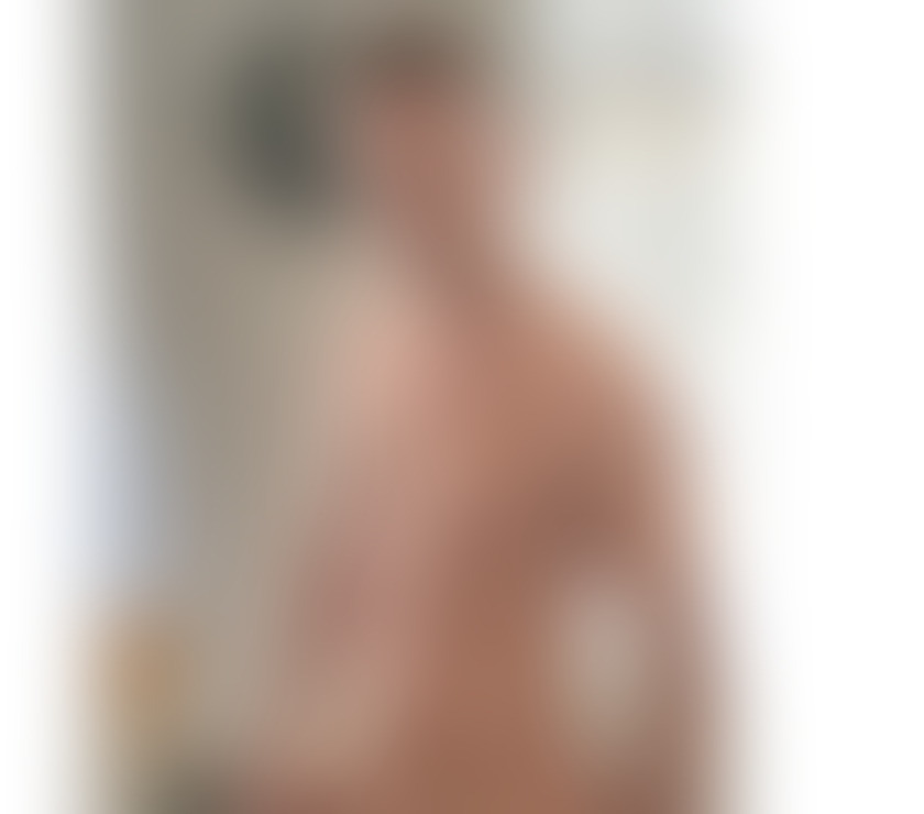 Gay massage West London West Ealing - West London - Photos for Kevin Brazilian hot